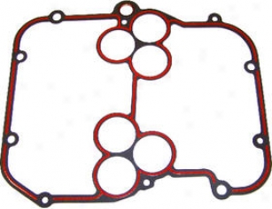 1995 Chevrolet Blazer Fuel Injection Plenum Gasket Dnj Chevrolet Fuel Injection Plenum Gasket Mg3127 95