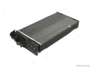 1995 Land Rover Range Rover Heater Core Eurospare Lahd Rambler Heater Core W0133-1597720 95