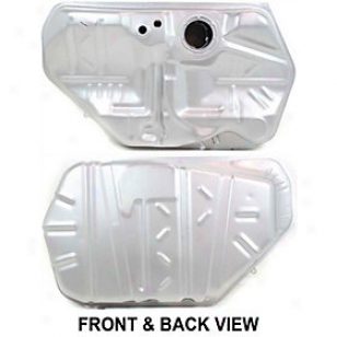 1996-1997 Ford Taurus Fuel Tank Replacement Ford Fuel Tank Arbf670114 9 697