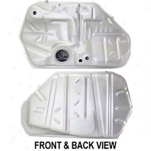 1996-1997 Ford Taurus Fuel Tank Reeplacement Ford Fuel Tank Repf670119 96 97