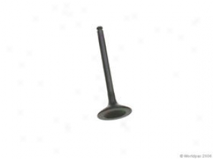 1996-1997 Mercedes Benz E320 Intake Vavle Trw Mercedes Benz Intake Valve W0133-1633587 96 97