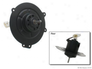 1996-1997 Mercury Villager Blower Motor 4-seasons Mercury Blower Motor W0133-1614552 96 97