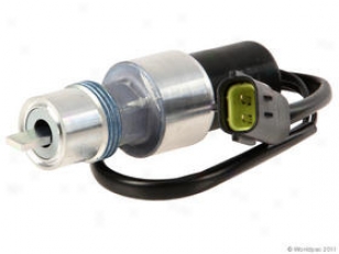 1996-1997 Subaru Impreza Speed Sensor Oes Genuine Subaru Speed Sensor W0133-1822062 96 97