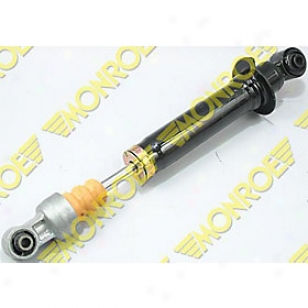 1996-1998 Audi A4 Quattro Shock Absorber And Strut Assembly Monroe Audi Shock Absorber And Strut Assemblyy 71302 96 97 98