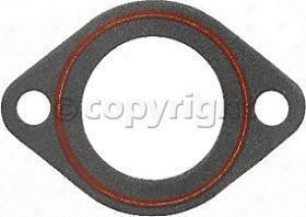 1996-1998 Buick Regal Thermosta Gasket Felpro Buick Thermostat Gasket 35595 96 97 98