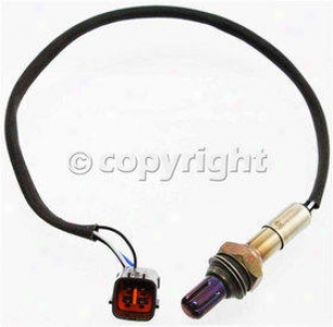 1996-1998 Mazda Mpv Oxygen Sensor Replacement Mazda Oxygen Sensor Arbm960909 96 97 98