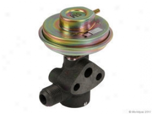 1996-1998 Messenger Villager Egr Valve Motorcraft Mercury Egr Valve W0133-1708116 96 97 98