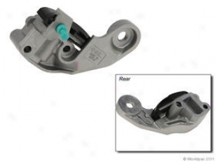 1996-1998 Suzuki Sidekick Timing Chain Tensioner Osk Suzuki Timing Chain Tensioner W0133-1644600 96 97 98