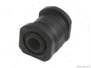 1996-1998 Toyota Tercel Control Arm Bushing Ter Toyota Control Arm Bushing W0133-1750066 96 97 98