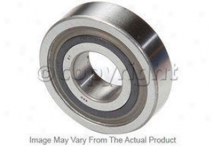 1996-1999 Acura Slx Bearing Timken Acura Bearing 106cc 96 97 98 99