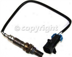 1996-1999 Acura Slx Oxygen Sensor Replacdment Acura Oxygen Sensor Repb960906 96 97 98 99