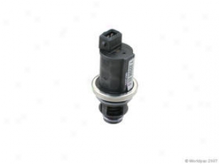 1996-2000 Bmw Z3 Purge Valve Pierburg Bmw Purge Valve W0133-1662358 96 97 98 99 00