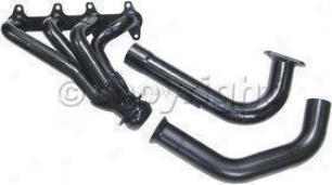 1996-2000 Chevrolet S100 Headers Pacesetter Chevrolet Headers 70-1203 96 97 98 99 00