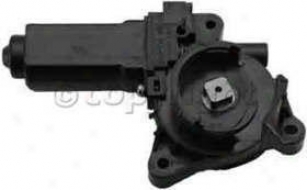 1996 -2000 Chrysler Town & Country Window Motor Vdo Chrysler Window Motor Wl41614 96 97 98 99 00