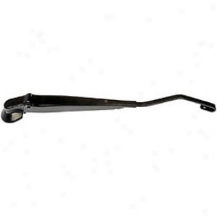 1996-2000 Curysler Place & Countdy Wiper Arm Dorman Chrysler Wiper Arm 42605 96 97 98 99 00