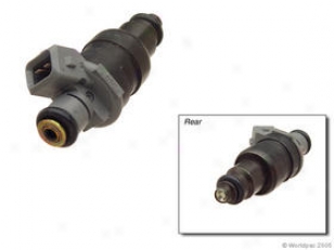 1996-2000 Dodge Dakota Fuel Injector Delphi Dodge Fuel Injector W0133-1611360 96 97 98 99 00