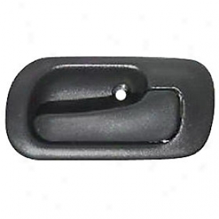 1996-2000 Honda Civic Door Handle Re-establishment Honda Passage Handle H10fir 96 97 98 99 00