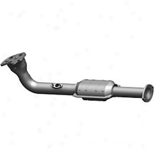 1996-2000 Toykta 4runner Caralgtic Converter Magnaflow Toyota Catalytic Converter 27301 96 97 98 99 00