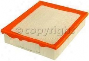 1996-2001 Audi A4 Air Filter Fram Audi Air Filter Ca8080 96 97 98 99 00 01