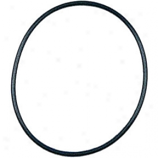 1996-2001 Infiniti I30 Fuel Pump Gasket Bosch Infiniti Firing Pump Gasket 68203 96 97 98 99 00 01