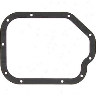 1996-2001 Infiniti I30 Oil Pan Gasket Victor Infiniti Oil Pan Gasket Os32250 96 97 98 99 00 01