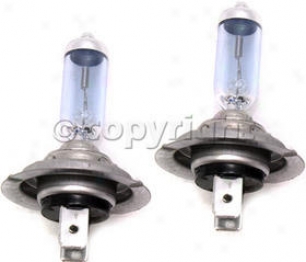 1996-2002 Audi A4 Headlight Bulb Hella Audi Headlight Bulb H83145122 96 97 98 99 00 01 02