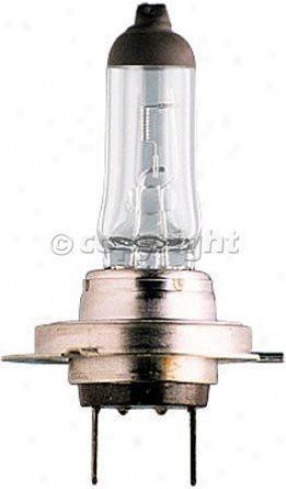 1996-2002 Audi A4 Headlight Bulb Hella Audi Headlight Bulb H83145021 96 97 98 99 00 01 02