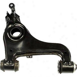 1996-2002 Mercedes Benz E320 Control Arm Dormwn Mercedes Benz Control Arm 520-587 96 97 98 99 00 01 02