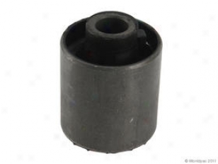 1996-2002 Toyota 4runner Control Arm Bushing Jcc Toyota Control Arm Bushing W0133-1742104 96 97 98 99 00 01 02