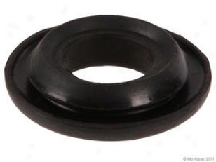 1996-2003 Dodge Dakota Grommet Dorman Dodge Grommet W0133-1675132 96 97 98 99 00 01 02 03