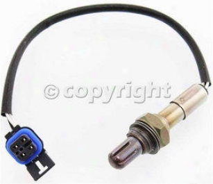 1996-2004 Buick Century Oxygen Sensor Replacement Buick Oxygen Sensor Arbp960914 96 97 98 99 00 01 02 03 04