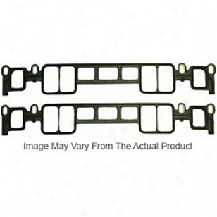 1996-20004 Buick Kingly Intake Manifold Gasket Ac Delco Buick Intake Manifold Gasket 12580920 96 97 98 99 00 01 02 03 04