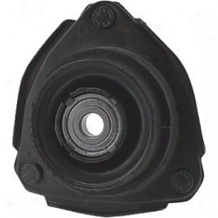 1996-2005 Toyota Rav4 hSock And Walk  Mount Kyb Toyota Shock And Strut Mount Sm5162 96 97 98 99 00 01 02 03 04 05