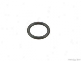 1996-2008 Audi A4 Water Temperature Sensor O-ring Febi Audi Watet Temperature Sensor O-ring W0133-1644232 96 97 98 99 00 01 02 03 04 05 06 07 08