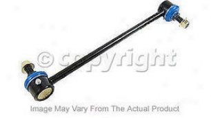 1996-2010 Chrysler Town & Country Sway Bar Link Replacement Chrysler Sway Bar Link Repd286802 96 97 98 99 00 01 02 03 04 05 06 07 08 09 10