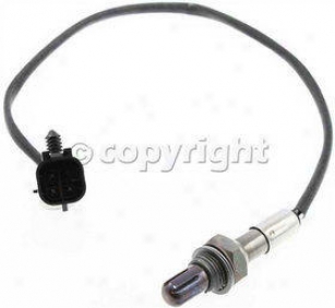 1996 Chrysler Recent Yorker Oxygen Sensor Replacement Chrysler Oxygen Sensor Arbp960919 96