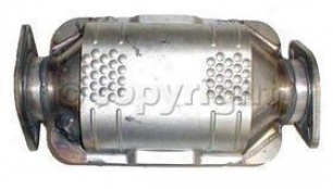 1996 Infiniti I30 Catalytic Converter Eastern Infniti Catalytic Converter 40230 96