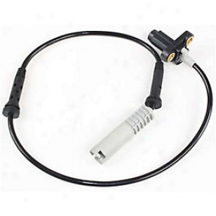 1997-1998 Bmw 540i Despatch Sensor Replacement Bmw Speed Sensor Repb310806 97 98