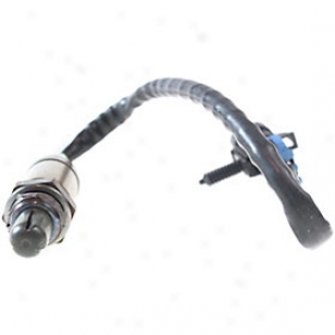 1997-1998 Buick Skylark Oxygen Sensor Bosch Buick Oxygen Sensor 13474 97 98