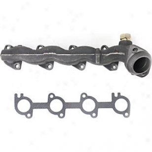 1997-1998 Ford F-150 Exhaust Manifold Dorman Ford Exhaust Manifold 674-399 97 98