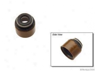 1997-1998 Infiniti I30 Valve Stem Seal Tho Infiniti Valve Stem Seal W0133-1643727 97 98