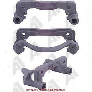 1997-1999 Ac8ra Cl Thicket Caliper Brackeet A1 Cardone Acura Brake Caliper Bracket 14-1414 97 98 99