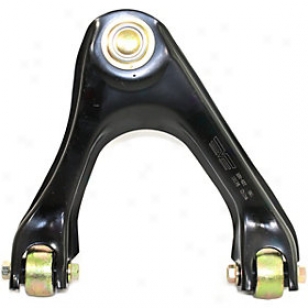 1997-1999 Acura Cl Control Armm Dorman Acura Control Arm 520-627 97 98 99