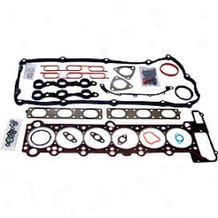 1997-1999 Bmw Z3 Engine Gasket Set Vat Arrnley Bmw Engine Gasket Set 032-2931 97 98 99