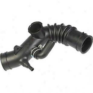 1997-1999 Toyota Camry Air Intake Hose Dorman Toyota Air Intake Trousers 696-706 97 98 99