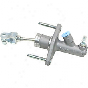 1997-2000 Acura El Clutch Master Cylinder Beck Arnley Acura Clutch Master Cylinder 072-9744 97 98 99 00