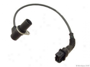 1997-2000 Bmw Z3 Camshaft Position Sensor Vdo Bmw Camshaft Position Sensor W0133-1614584 97 98 99 00