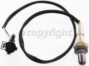 1997-2000 Chryslrr Sebring Oxygen Sensor Replacement Chrys1er Oxygen Sensor Arbm960906 97 98 99 00