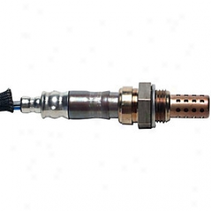 1997-2000 Infiniti Qx4 Oxygen Sensor DensoI nfiniti Oxygen Sensor 234-4703 97 98 99 00