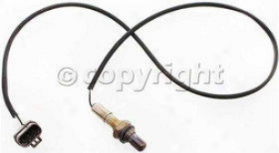 1997-2000 Infiniti Qx4 Oxygen Sensor Replacement Infiniti Oxygen Sensor Arbn960905 97 98 99 00